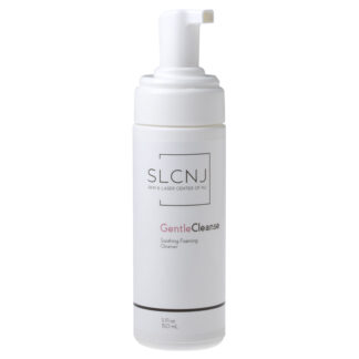 GentleCleanse – Shop Skin and Laser NJ
