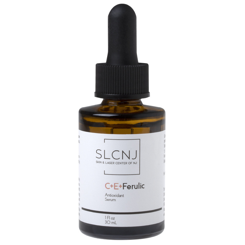 C+E+Ferulic – Shop Skin and Laser NJ