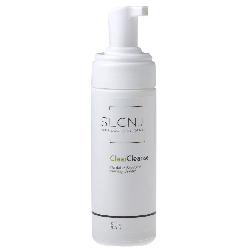 SOIGNE clear cleanser 150g 2個　ポーチ付き SOIGNE clear cleanser 150g 2個 ポーチ付き 【公式通販】
